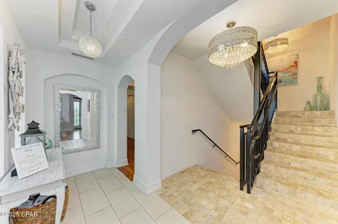 $2,600,000 | 304 Calle Miramar, Unit S2, Sarasota, FL 34242