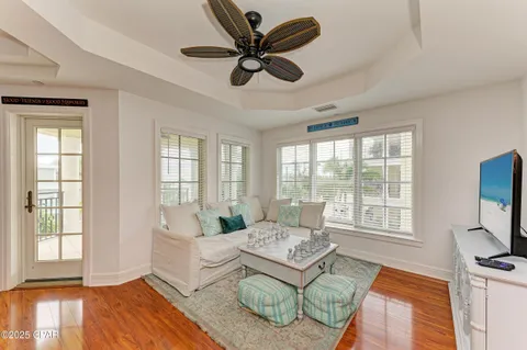 $2,600,000 | 304 Calle Miramar, Unit S2, Sarasota, FL 34242