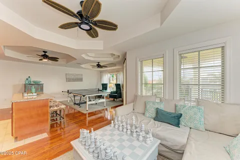 $2,600,000 | 304 Calle Miramar, Unit S2, Sarasota, FL 34242