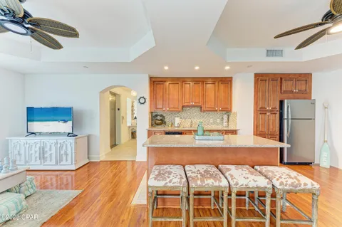 $2,600,000 | 304 Calle Miramar, Unit S2, Sarasota, FL 34242