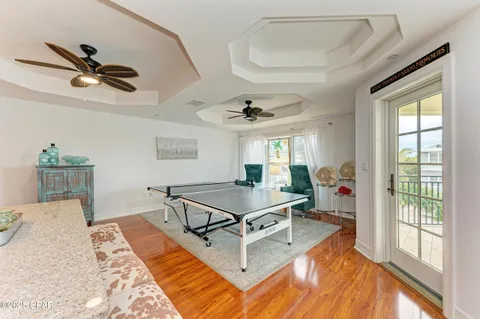 $2,600,000 | 304 Calle Miramar, Unit S2, Sarasota, FL 34242