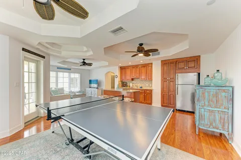 $2,600,000 | 304 Calle Miramar, Unit S2, Sarasota, FL 34242