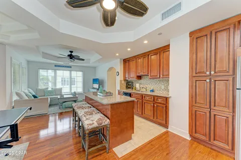 $2,600,000 | 304 Calle Miramar, Unit S2, Sarasota, FL 34242