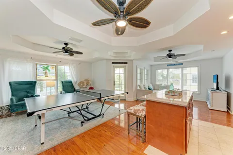 $2,600,000 | 304 Calle Miramar, Unit S2, Sarasota, FL 34242