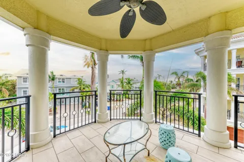 $2,600,000 | 304 Calle Miramar, Unit S2, Sarasota, FL 34242