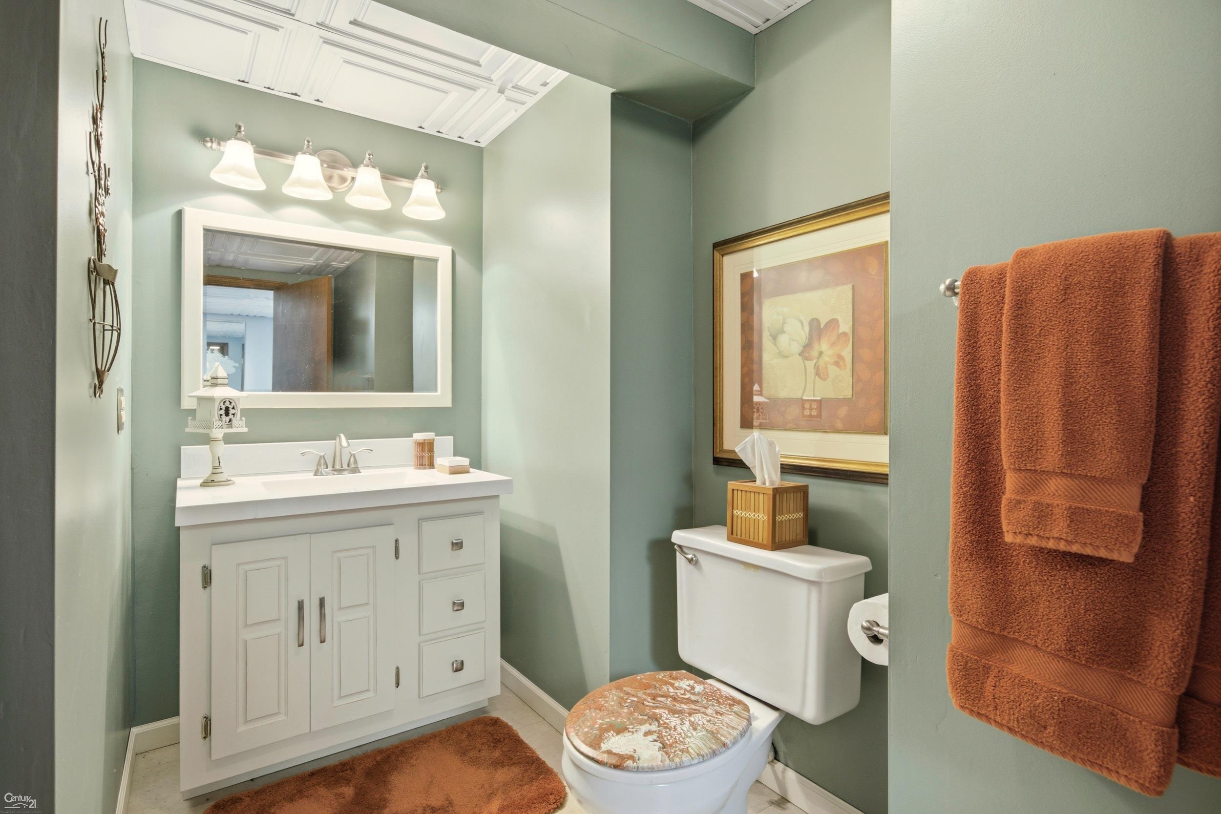 1095 Hathaway Rising Rochester Hills, MI 48306 - Photo 64 of 74 Gallery Image 64