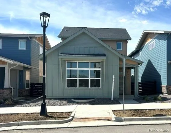 $940,000 | 968 Promenade Drive, Superior, CO 80027