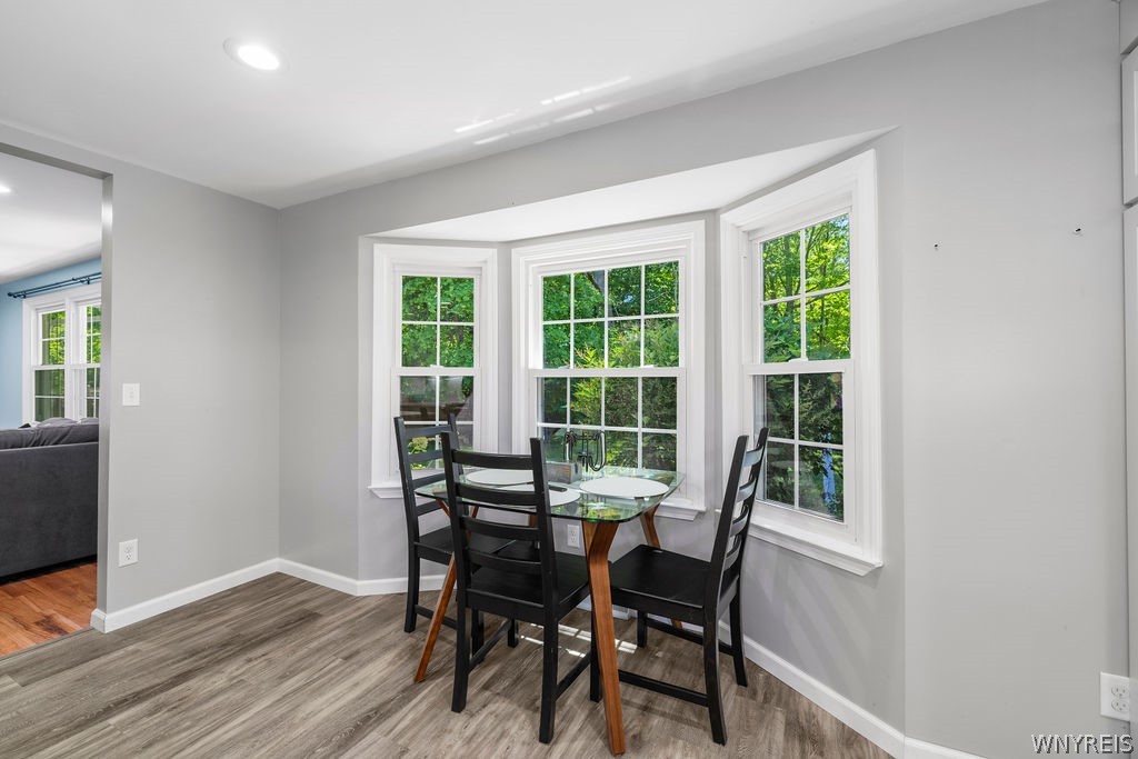 365 Brookshire Road Porter, NY 14174 - Photo 7 of 27