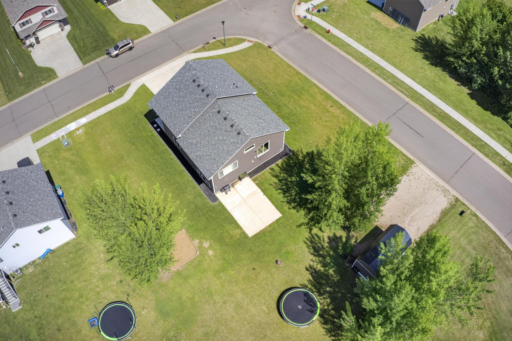 900 Highview Loop Southeast Pine City, MN 55063 - Photo 7 of 62