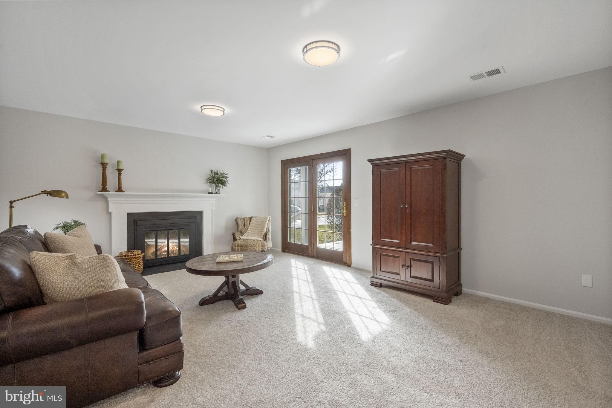 48 McPherson Circle Sterling, VA 20165 - Photo 11 of 40