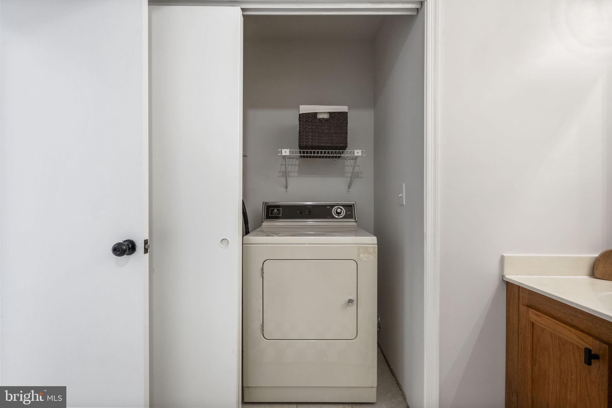 48 McPherson Circle Sterling, VA 20165 - Photo 12 of 40