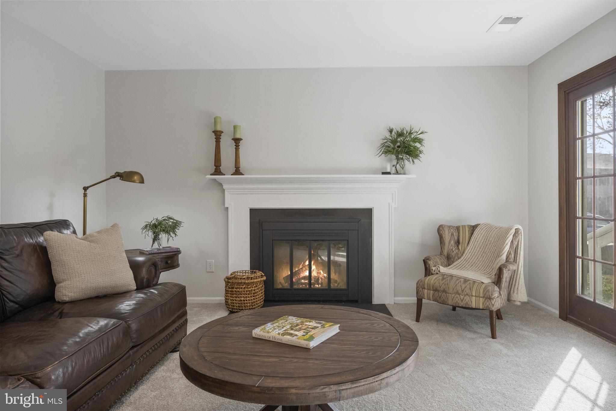 48 McPherson Circle Sterling, VA 20165 - Photo 13 of 40