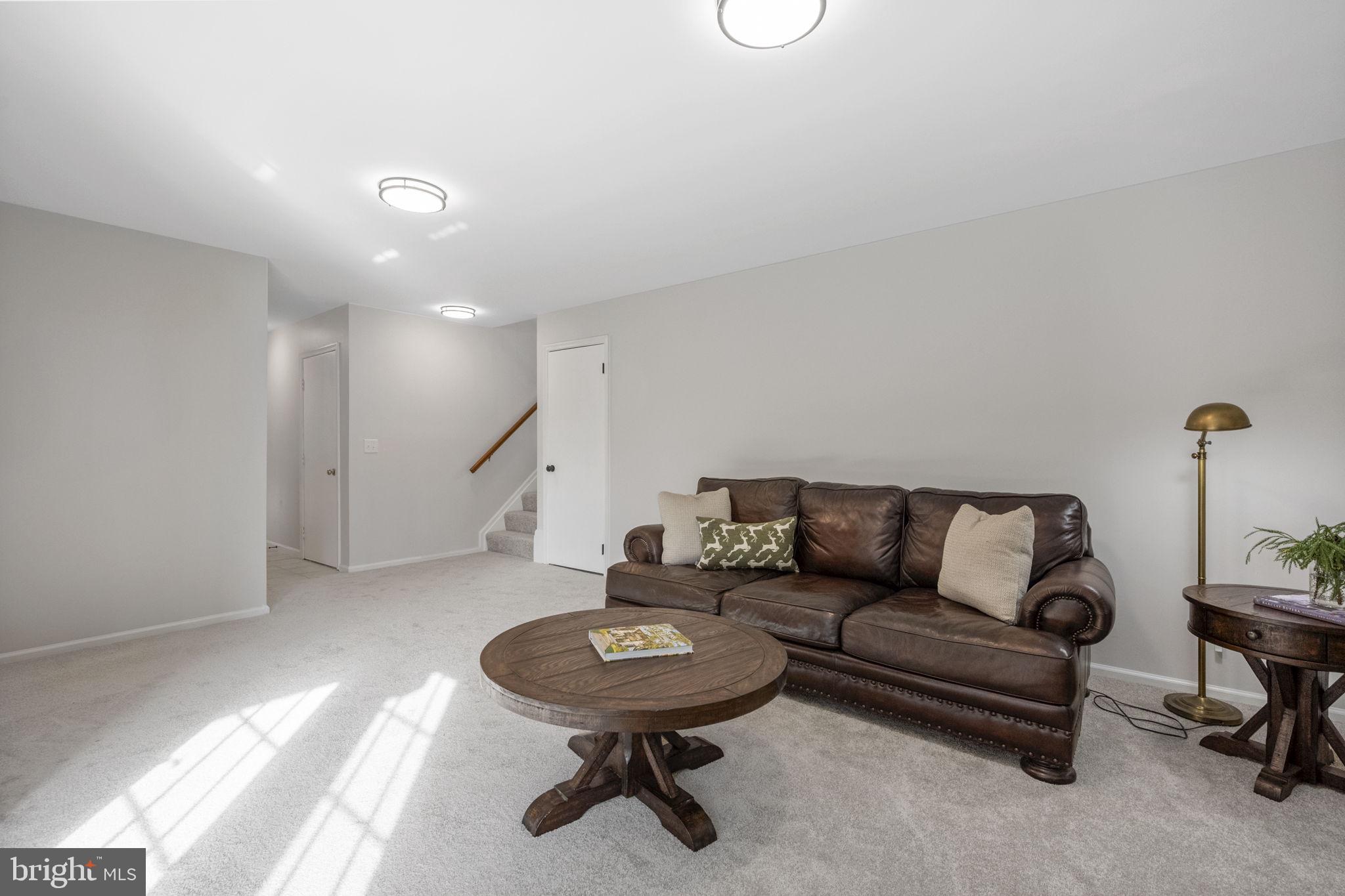 48 McPherson Circle Sterling, VA 20165 - Photo 14 of 40