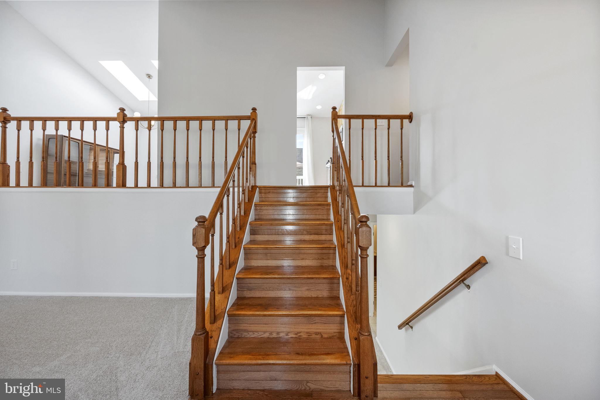 48 McPherson Circle Sterling, VA 20165 - Photo 17 of 40