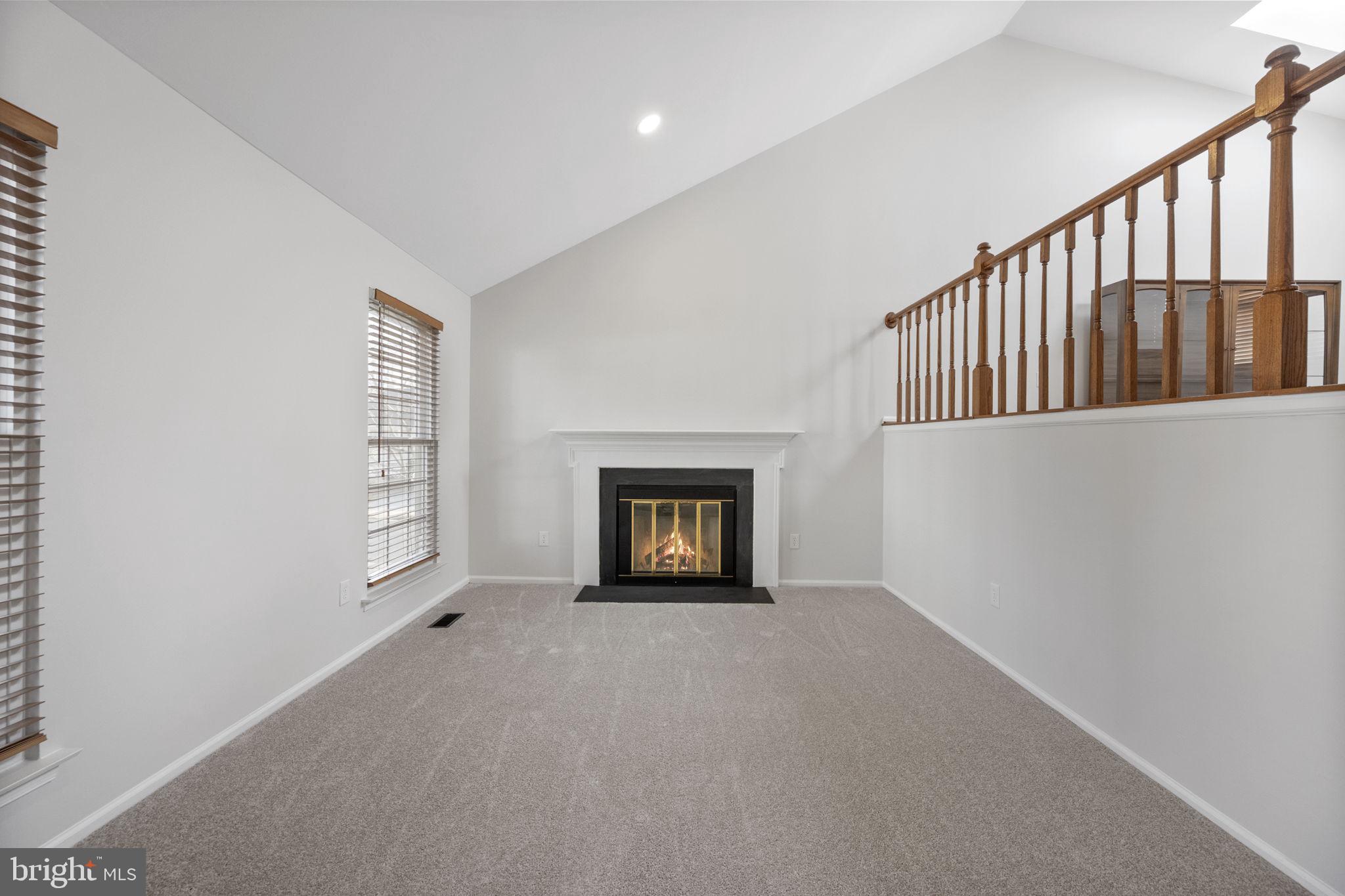 48 McPherson Circle Sterling, VA 20165 - Photo 18 of 40