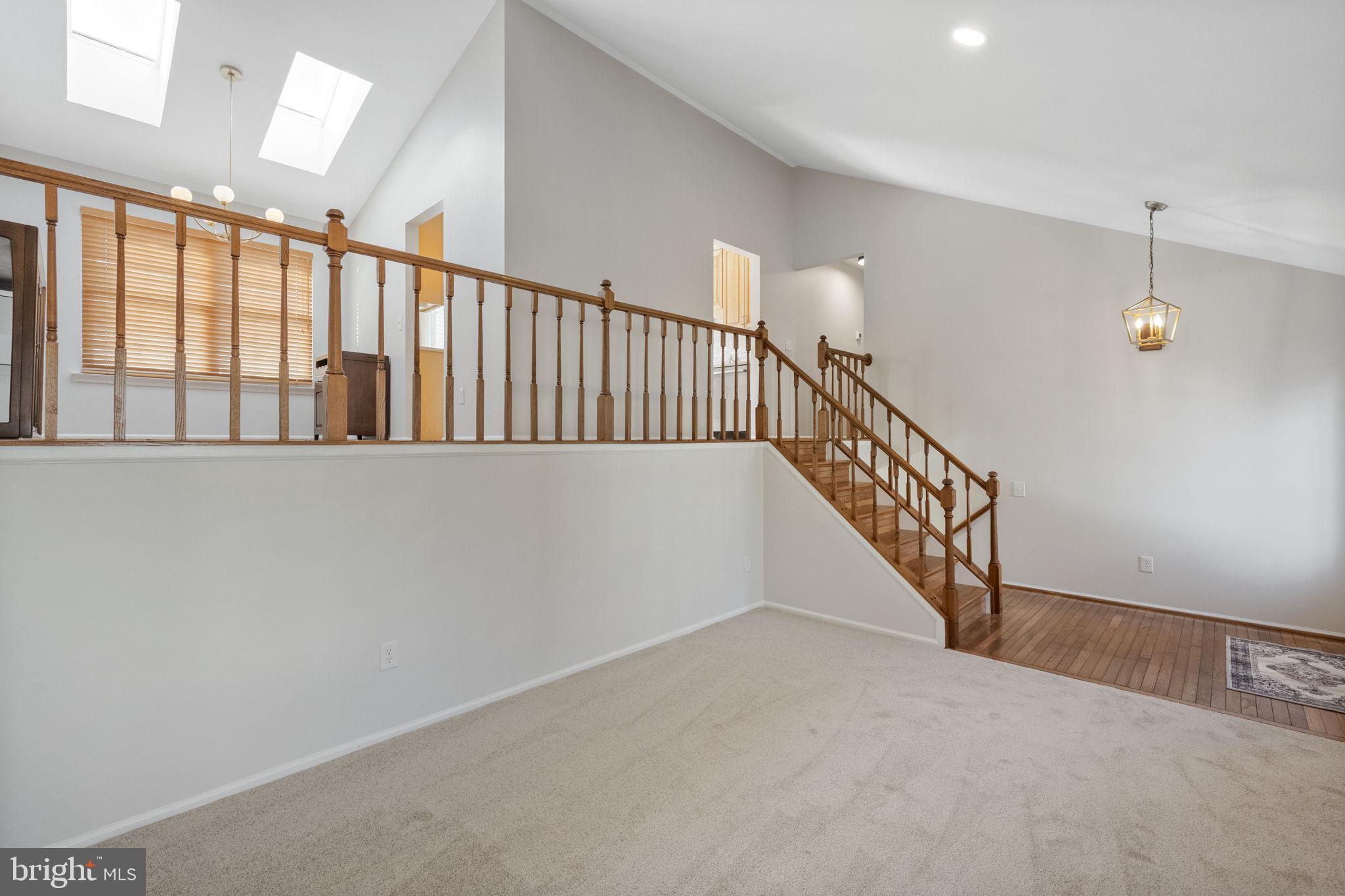 48 McPherson Circle Sterling, VA 20165 - Photo 19 of 40