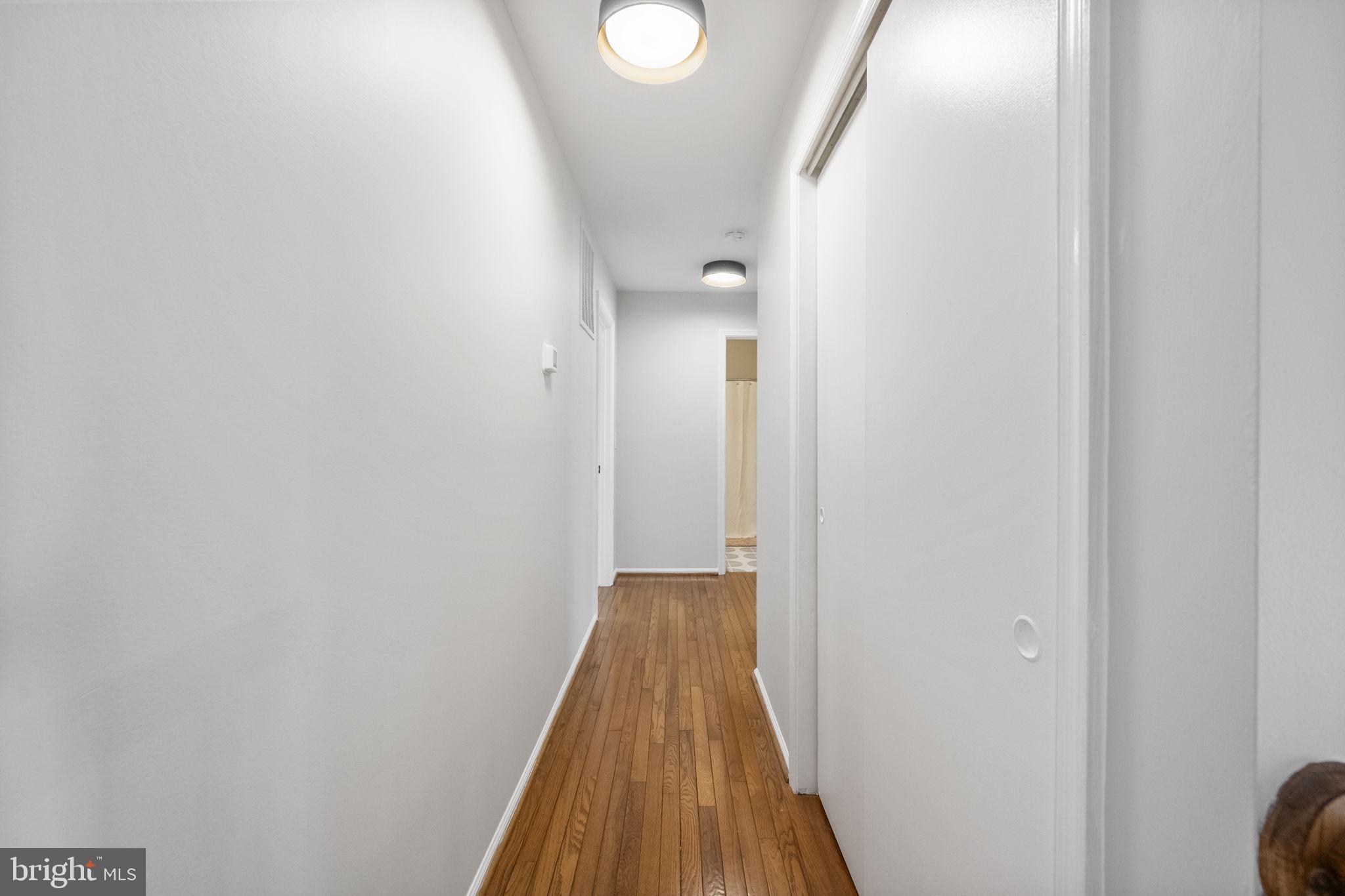 48 McPherson Circle Sterling, VA 20165 - Photo 20 of 40