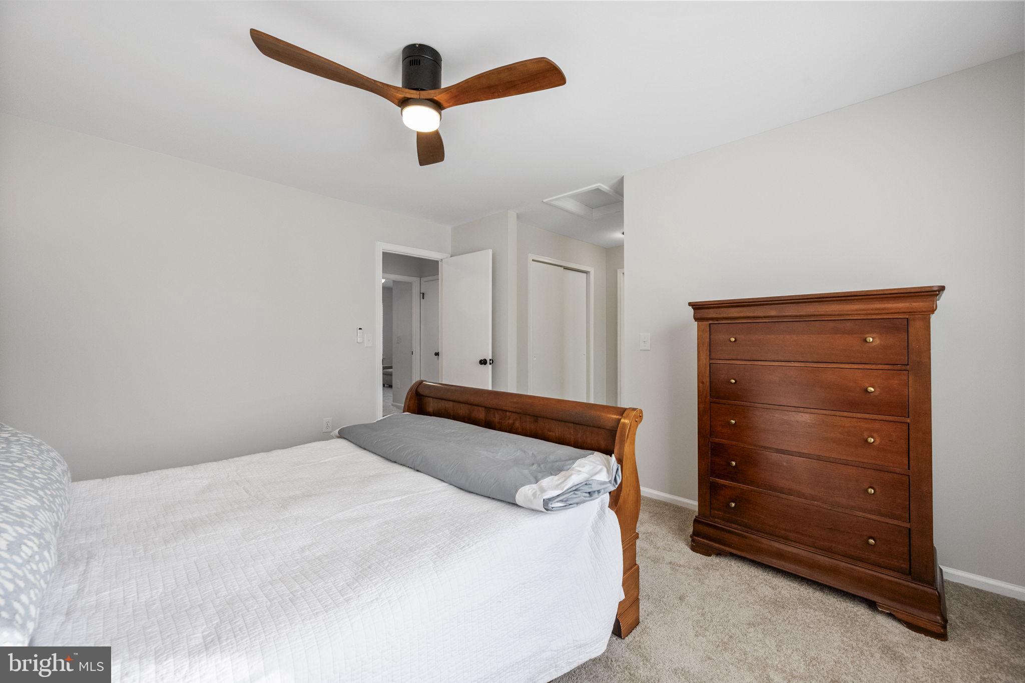 48 McPherson Circle Sterling, VA 20165 - Photo 22 of 40