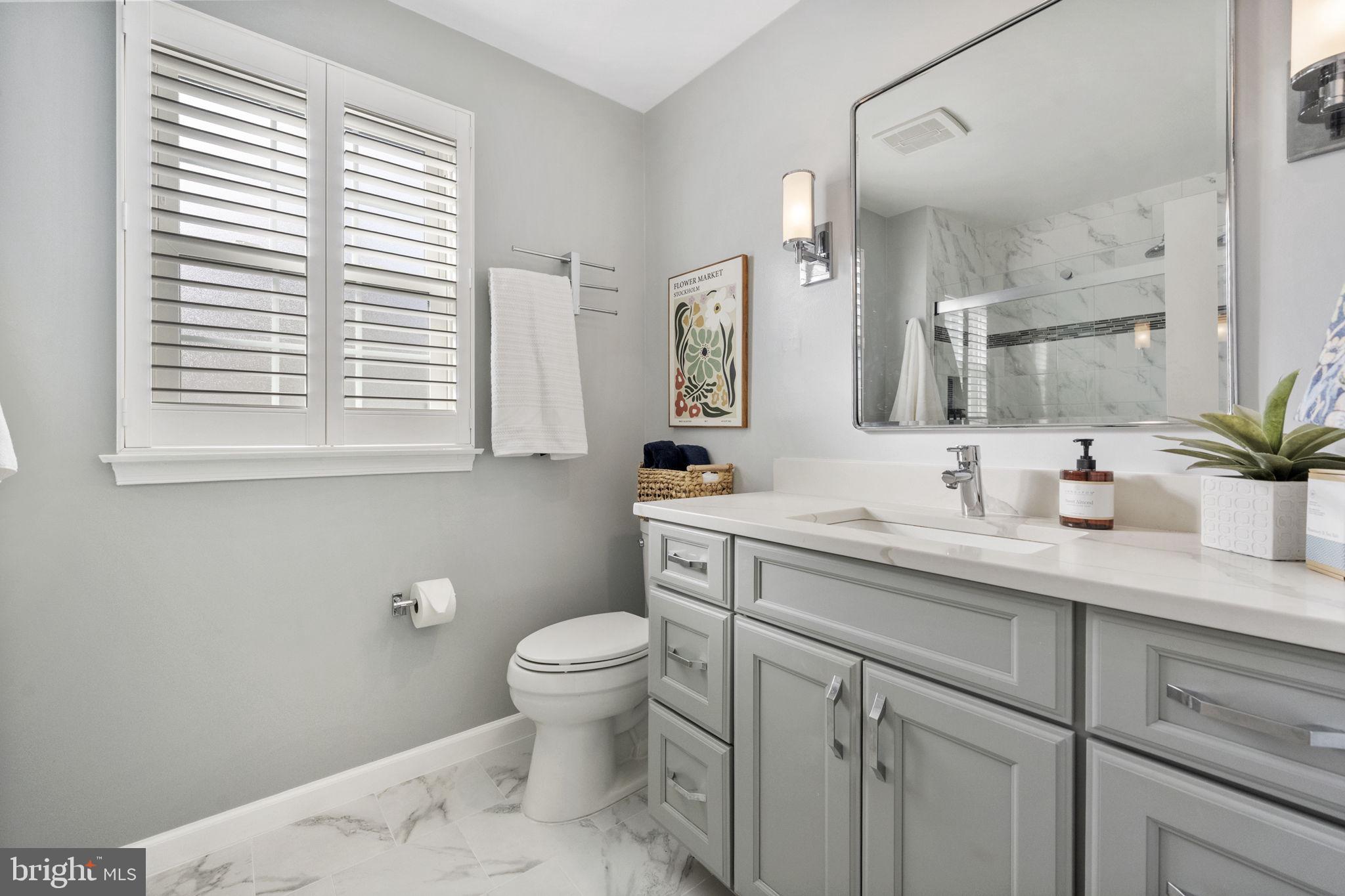 48 McPherson Circle Sterling, VA 20165 - Photo 24 of 40