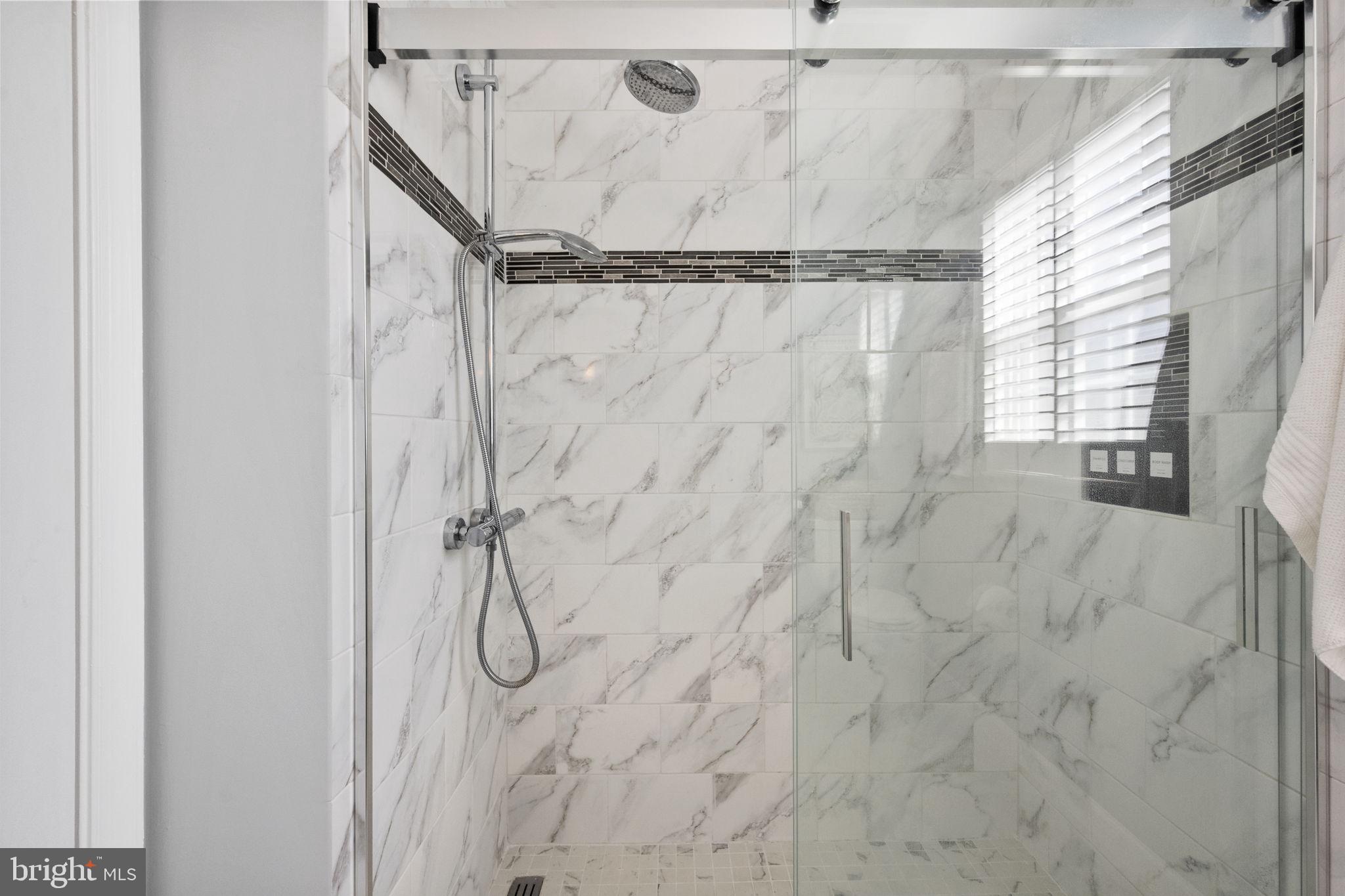 48 McPherson Circle Sterling, VA 20165 - Photo 25 of 40