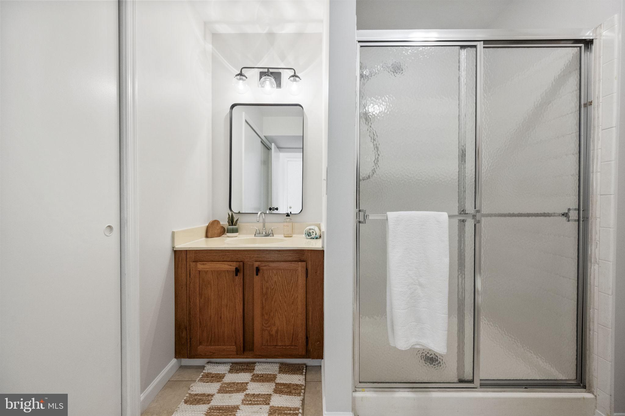 48 McPherson Circle Sterling, VA 20165 - Photo 27 of 40