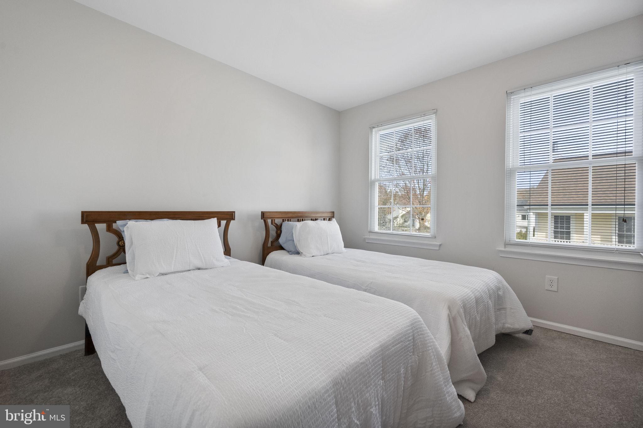 48 McPherson Circle Sterling, VA 20165 - Photo 28 of 40