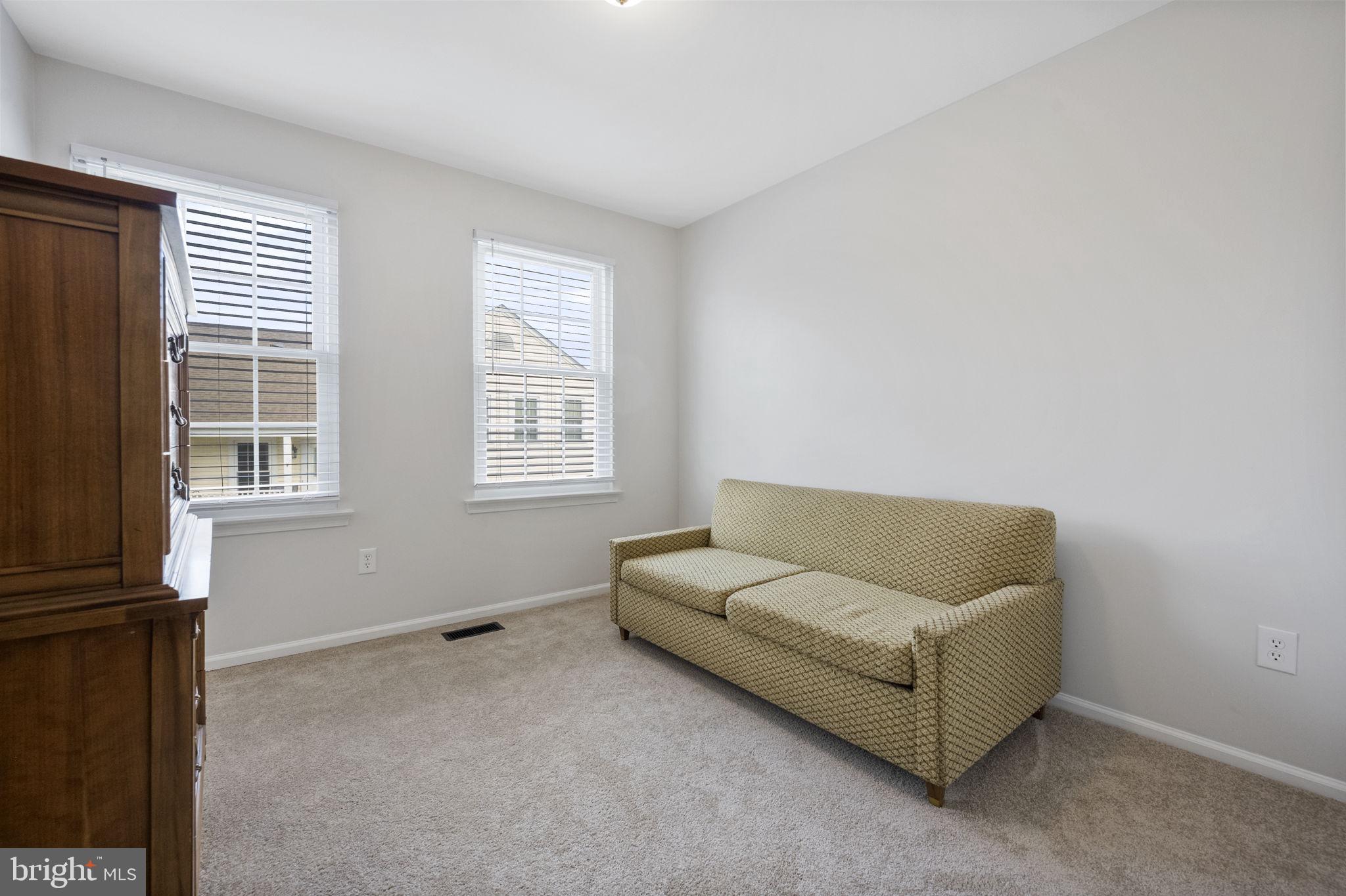 48 McPherson Circle Sterling, VA 20165 - Photo 30 of 40