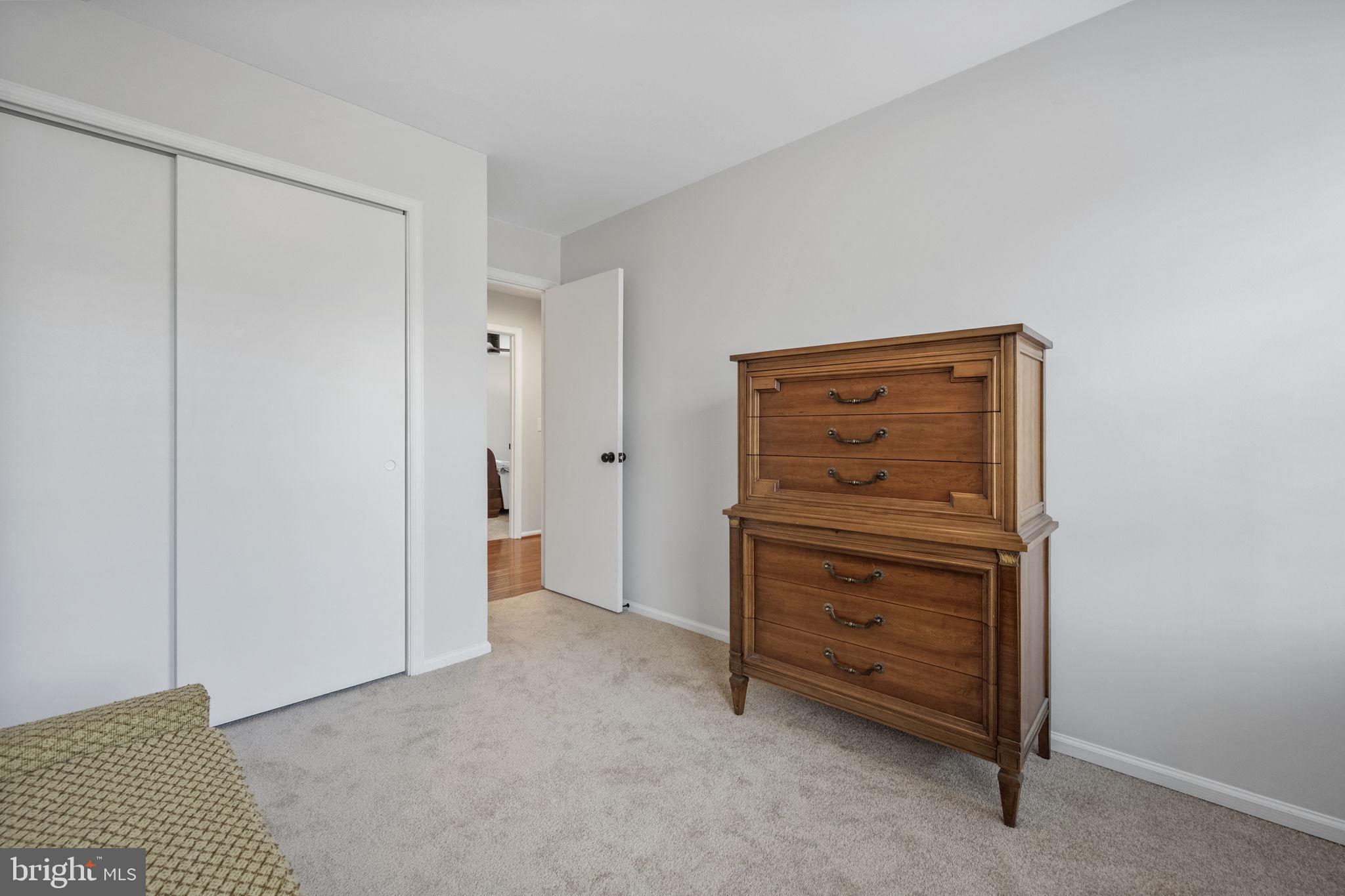 48 McPherson Circle Sterling, VA 20165 - Photo 31 of 40