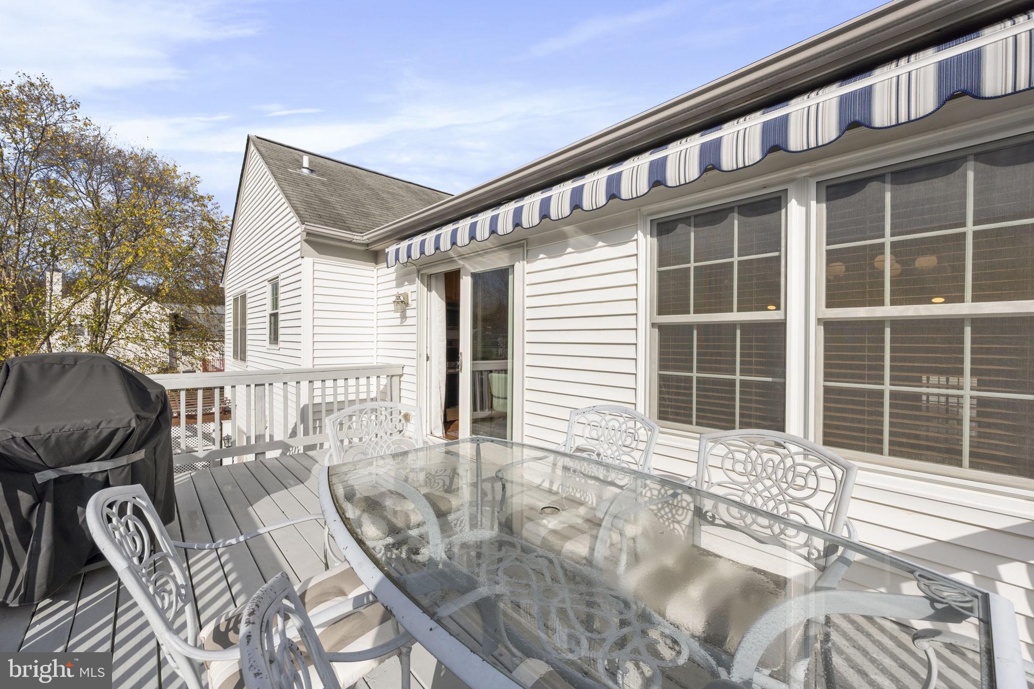 48 McPherson Circle Sterling, VA 20165 - Photo 35 of 40