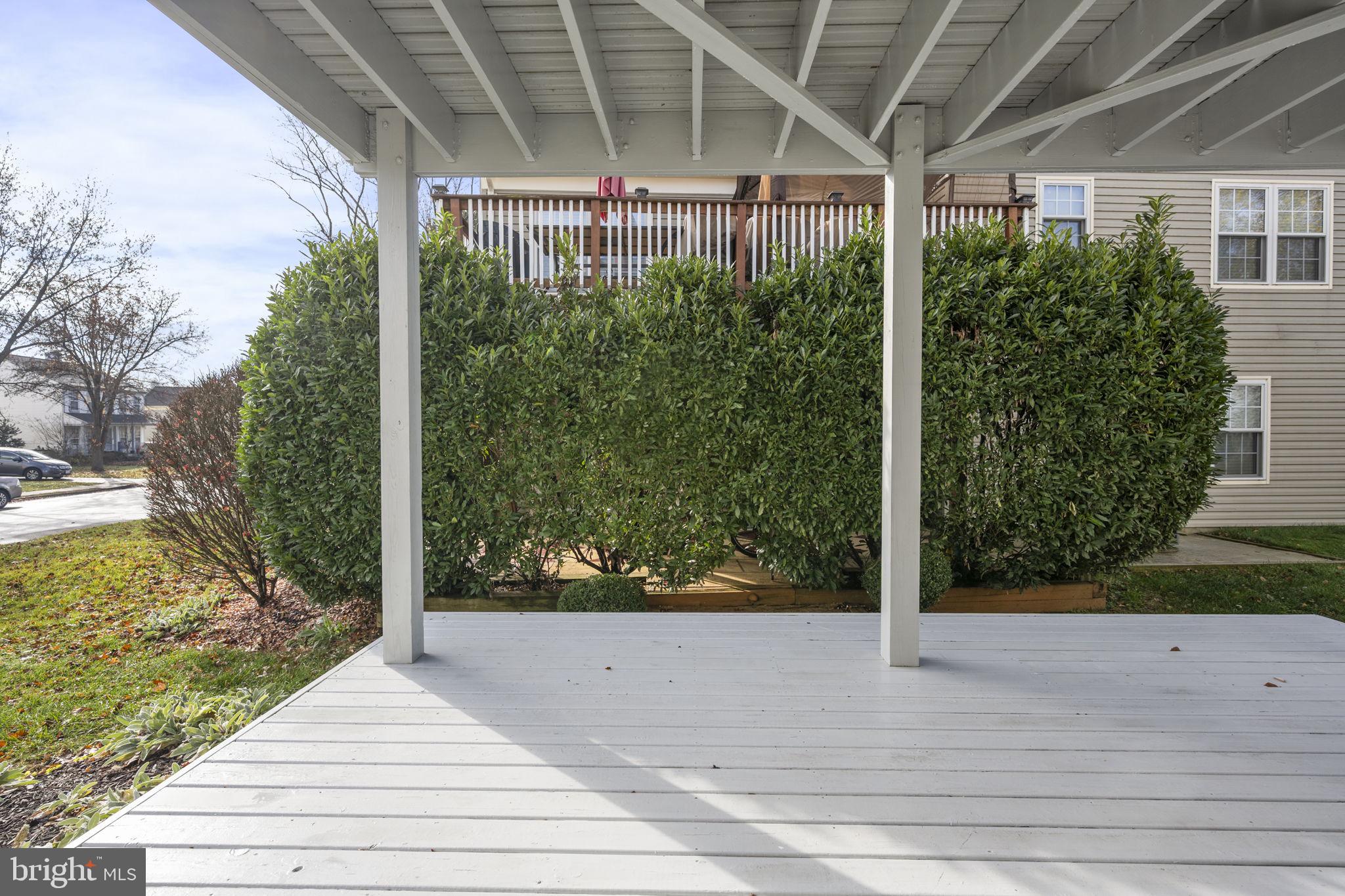 48 McPherson Circle Sterling, VA 20165 - Photo 39 of 40