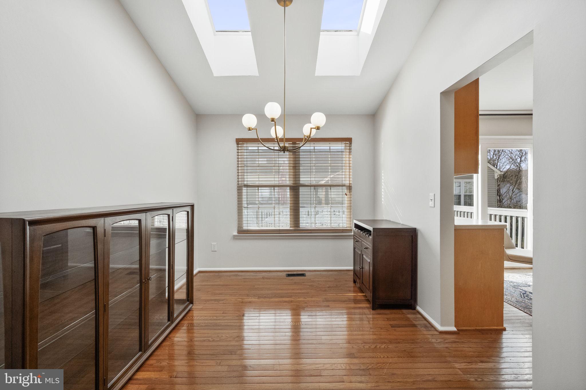 48 McPherson Circle Sterling, VA 20165 - Photo 9 of 40