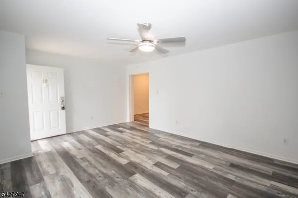 $2,000 | 10 Amherst Court, Hamburg, NJ 07419
