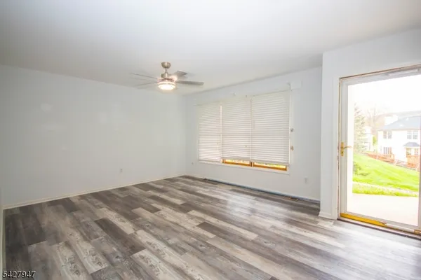$2,000 | 10 Amherst Court, Hamburg, NJ 07419