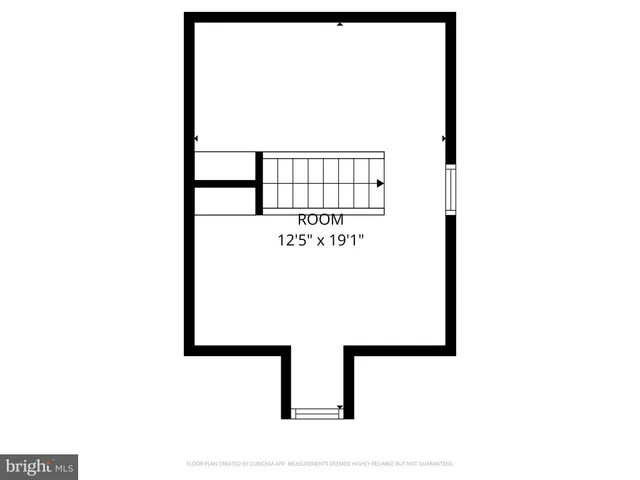 a view of a bathroom with a shower