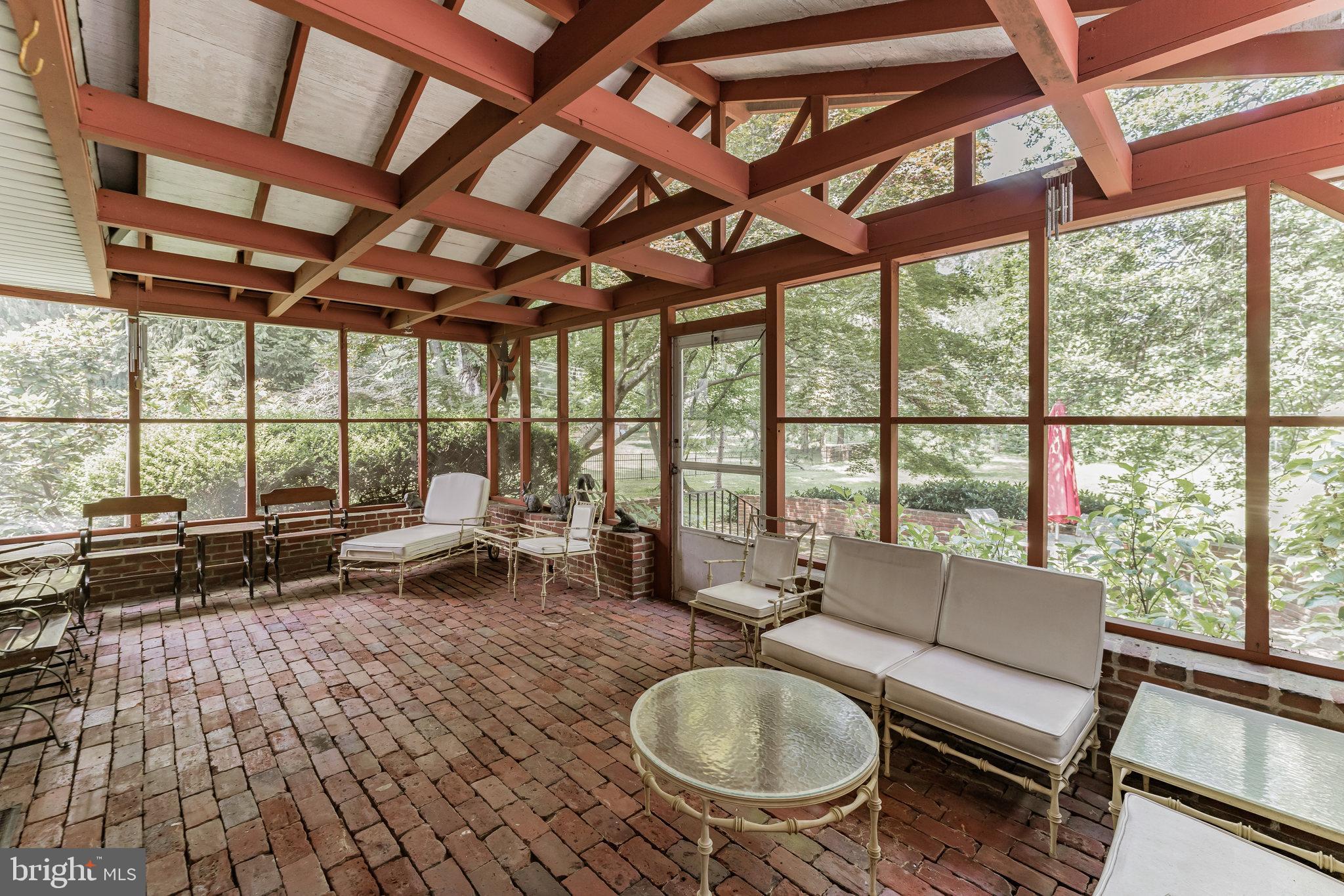 615 Wallace Drive Wayne, PA 19087 - Photo 14 of 33