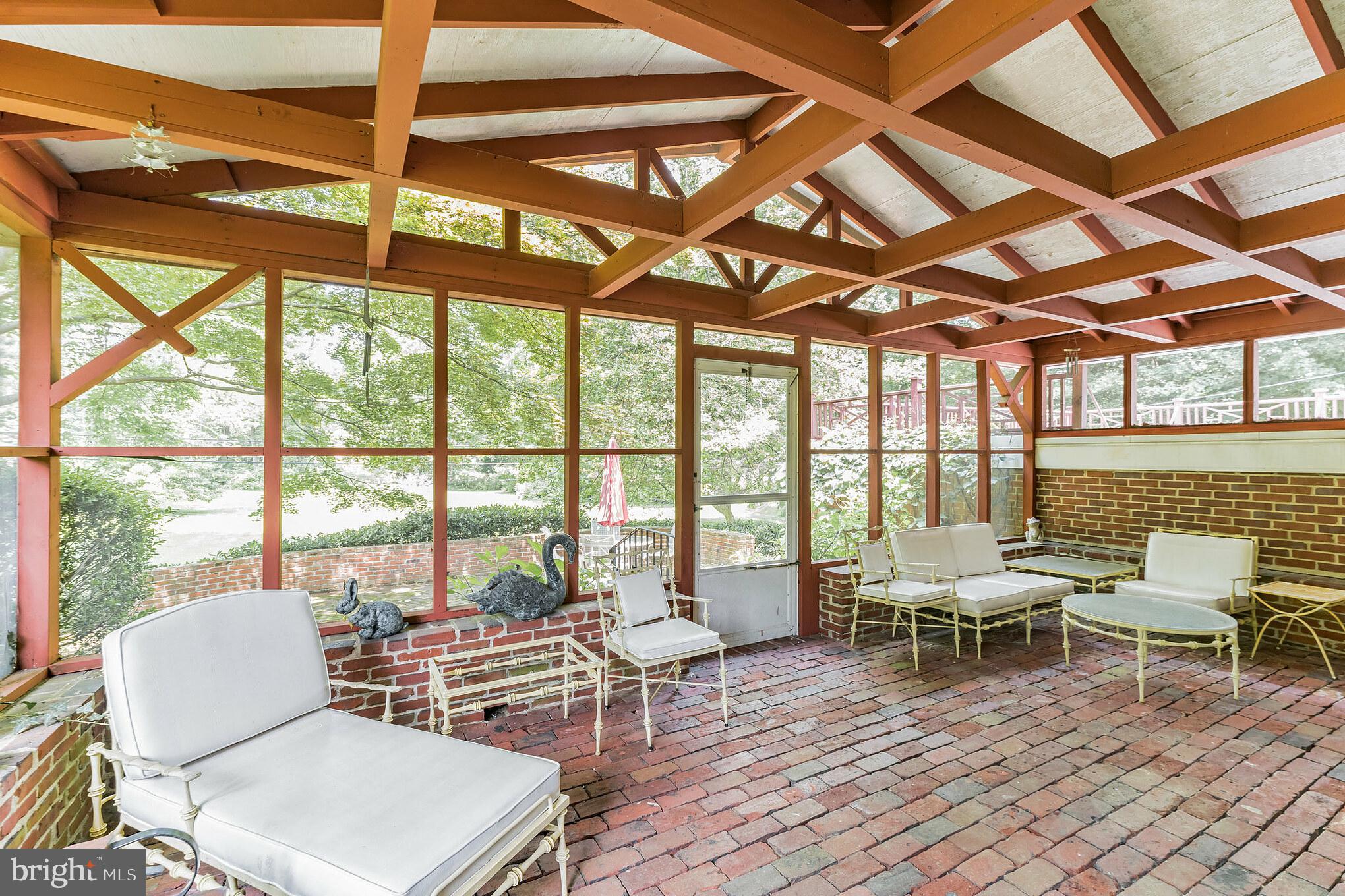 615 Wallace Drive Wayne, PA 19087 - Photo 15 of 33