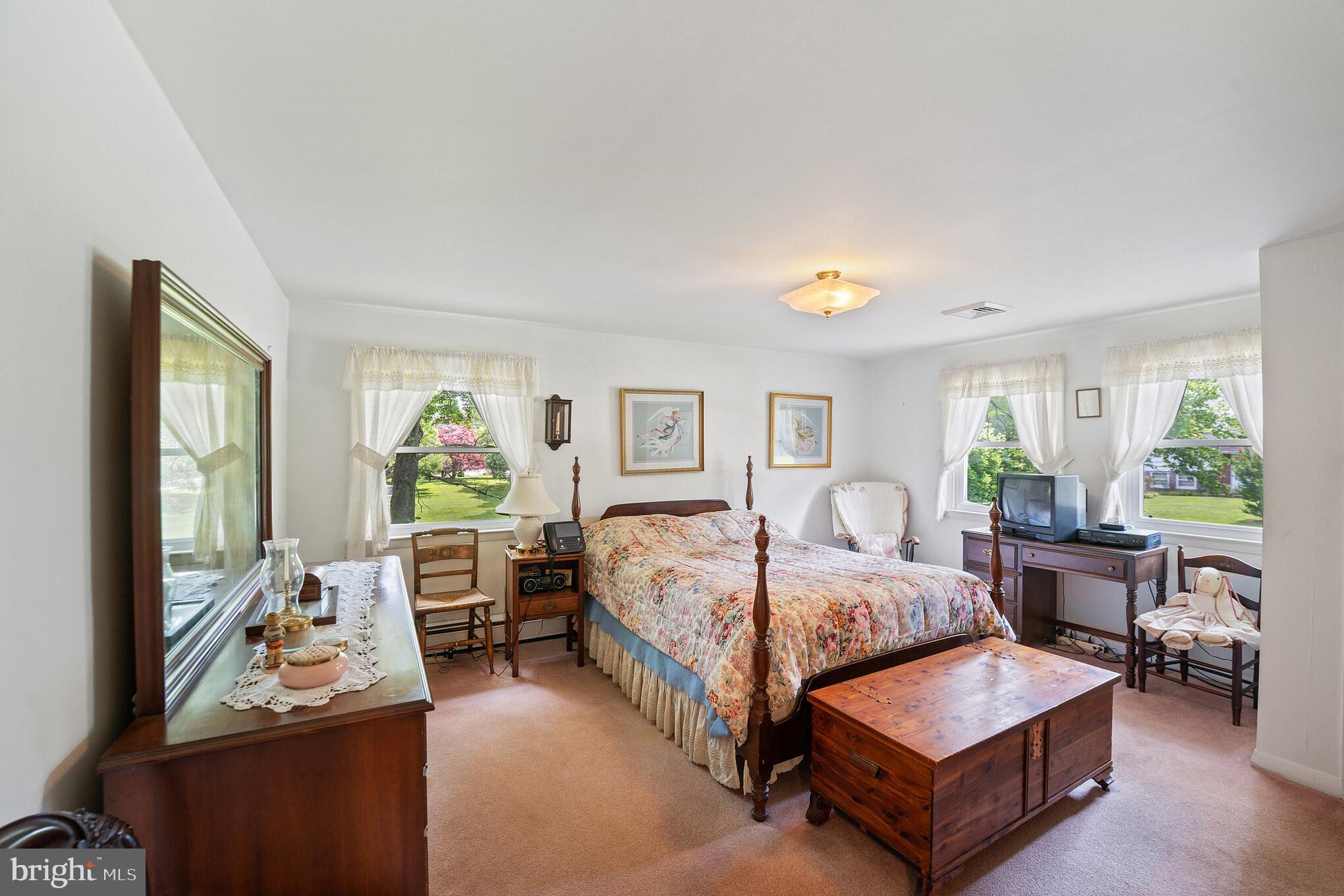 615 Wallace Drive Wayne, PA 19087 - Photo 16 of 33