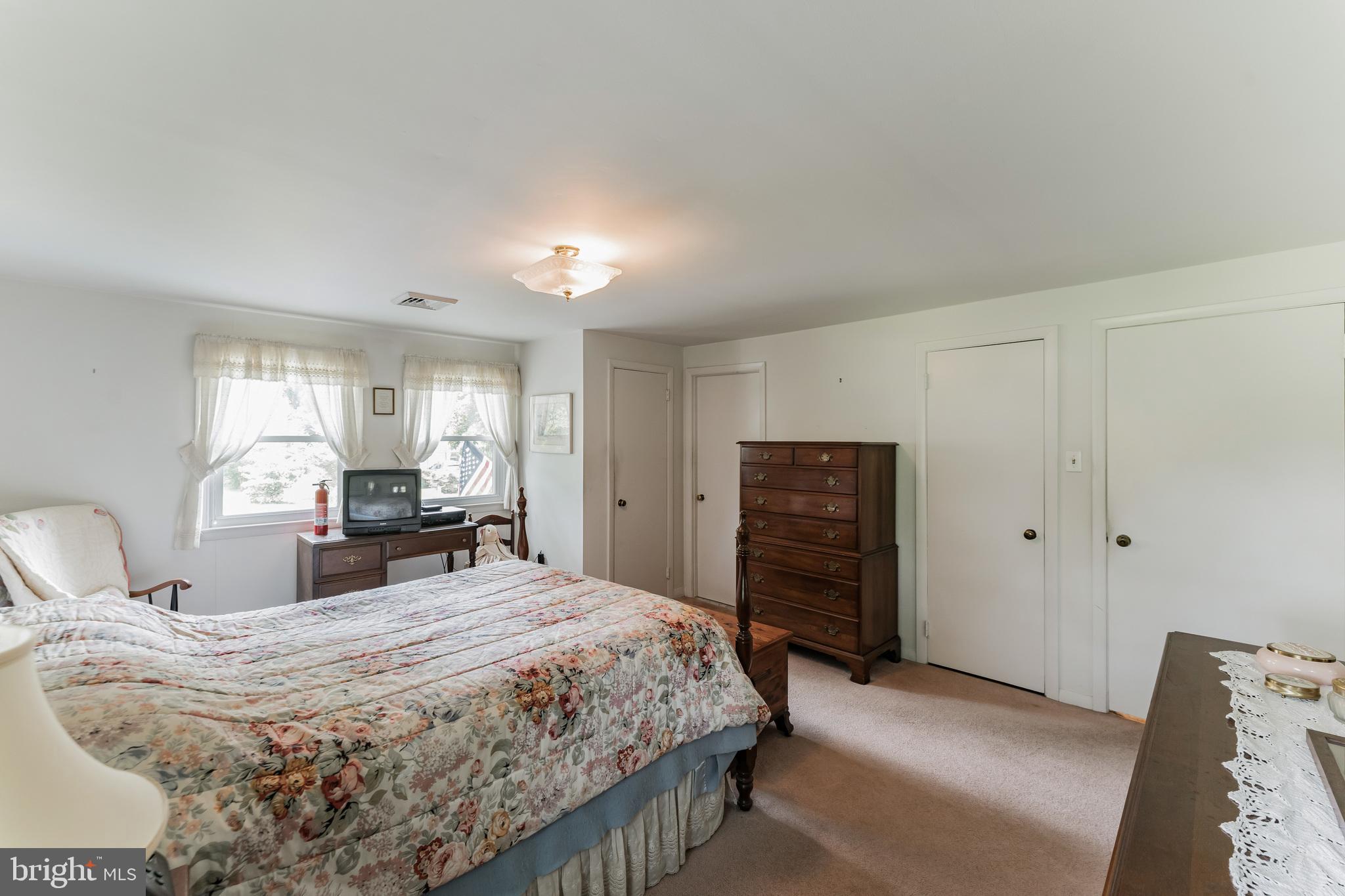 615 Wallace Drive Wayne, PA 19087 - Photo 17 of 33