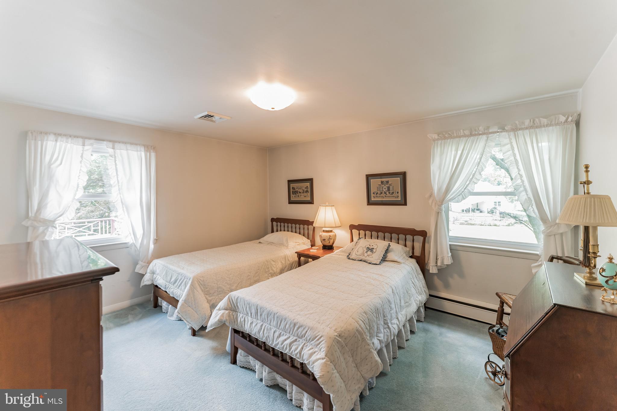 615 Wallace Drive Wayne, PA 19087 - Photo 19 of 33