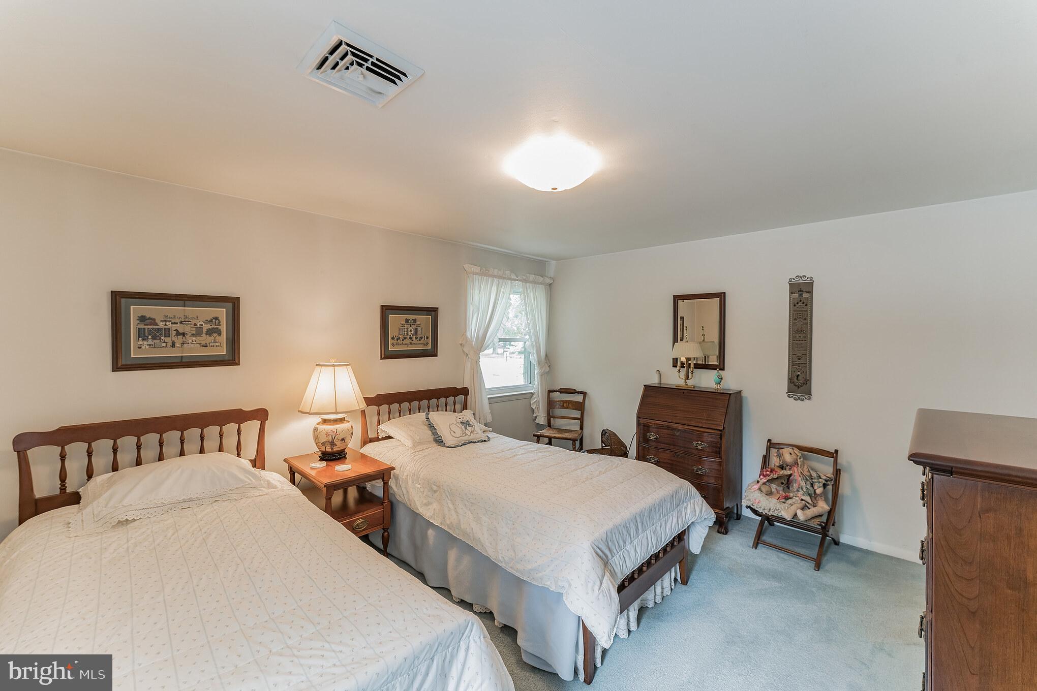 615 Wallace Drive Wayne, PA 19087 - Photo 20 of 33