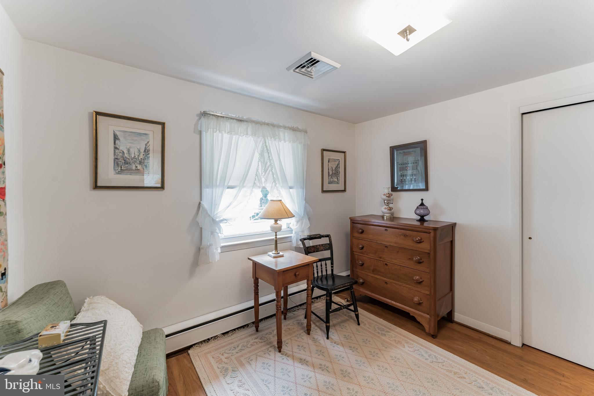 615 Wallace Drive Wayne, PA 19087 - Photo 21 of 33