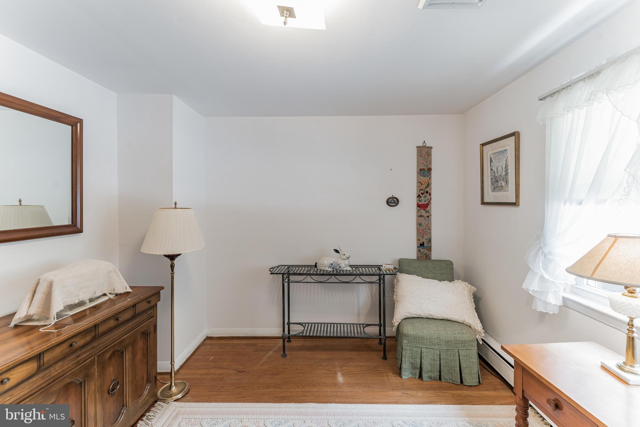 615 Wallace Drive Wayne, PA 19087 - Photo 22 of 33