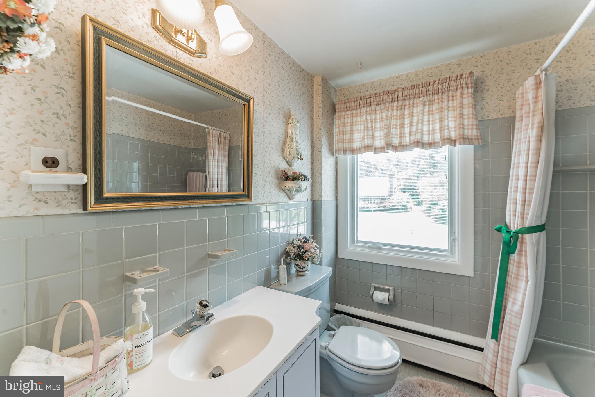 615 Wallace Drive Wayne, PA 19087 - Photo 23 of 33