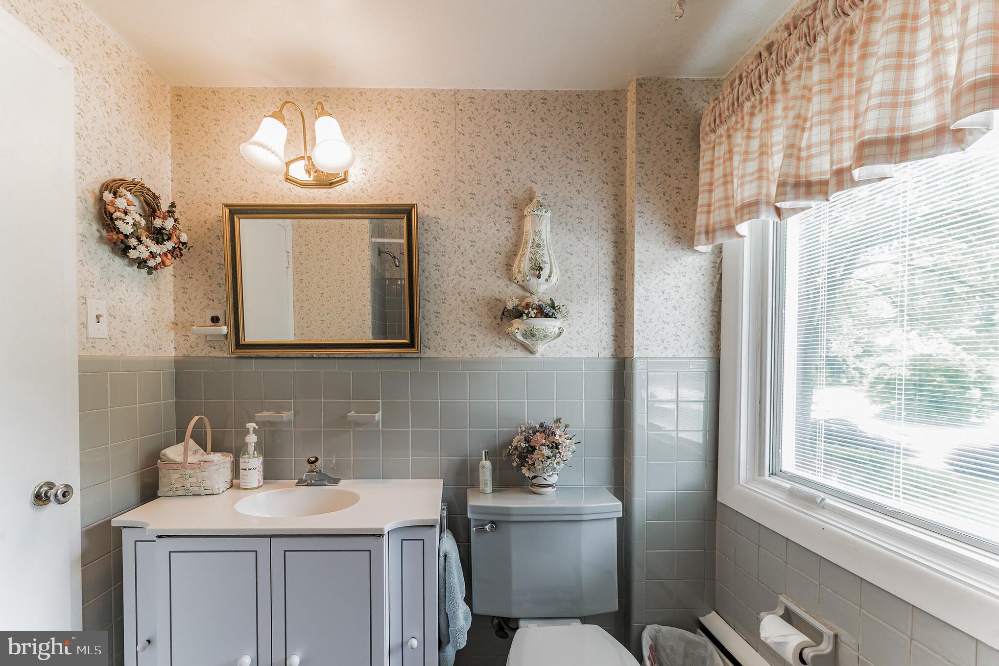 615 Wallace Drive Wayne, PA 19087 - Photo 24 of 33