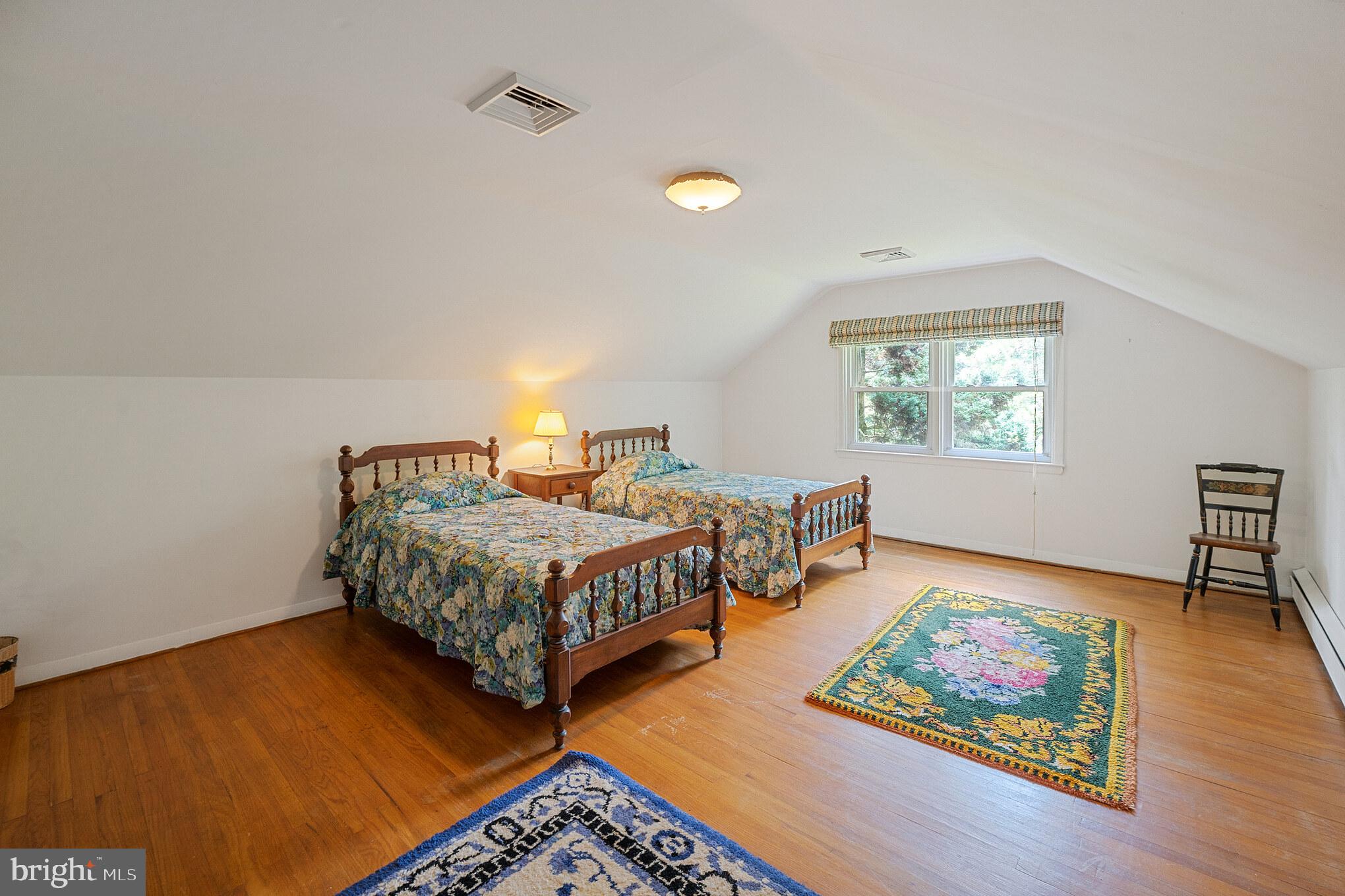 615 Wallace Drive Wayne, PA 19087 - Photo 25 of 33