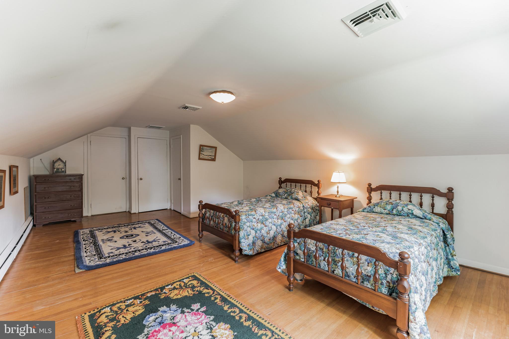 615 Wallace Drive Wayne, PA 19087 - Photo 26 of 33