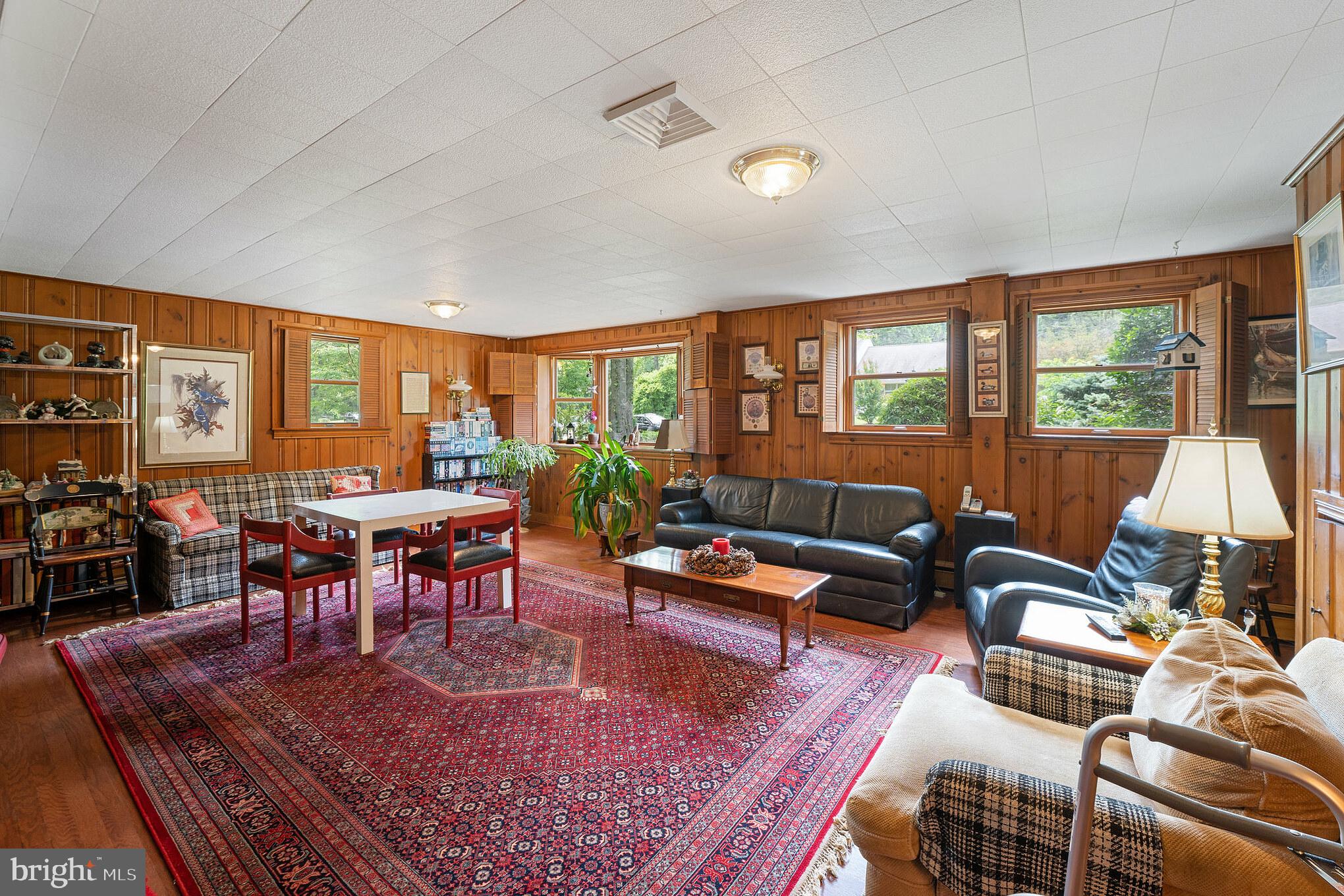 615 Wallace Drive Wayne, PA 19087 - Photo 27 of 33