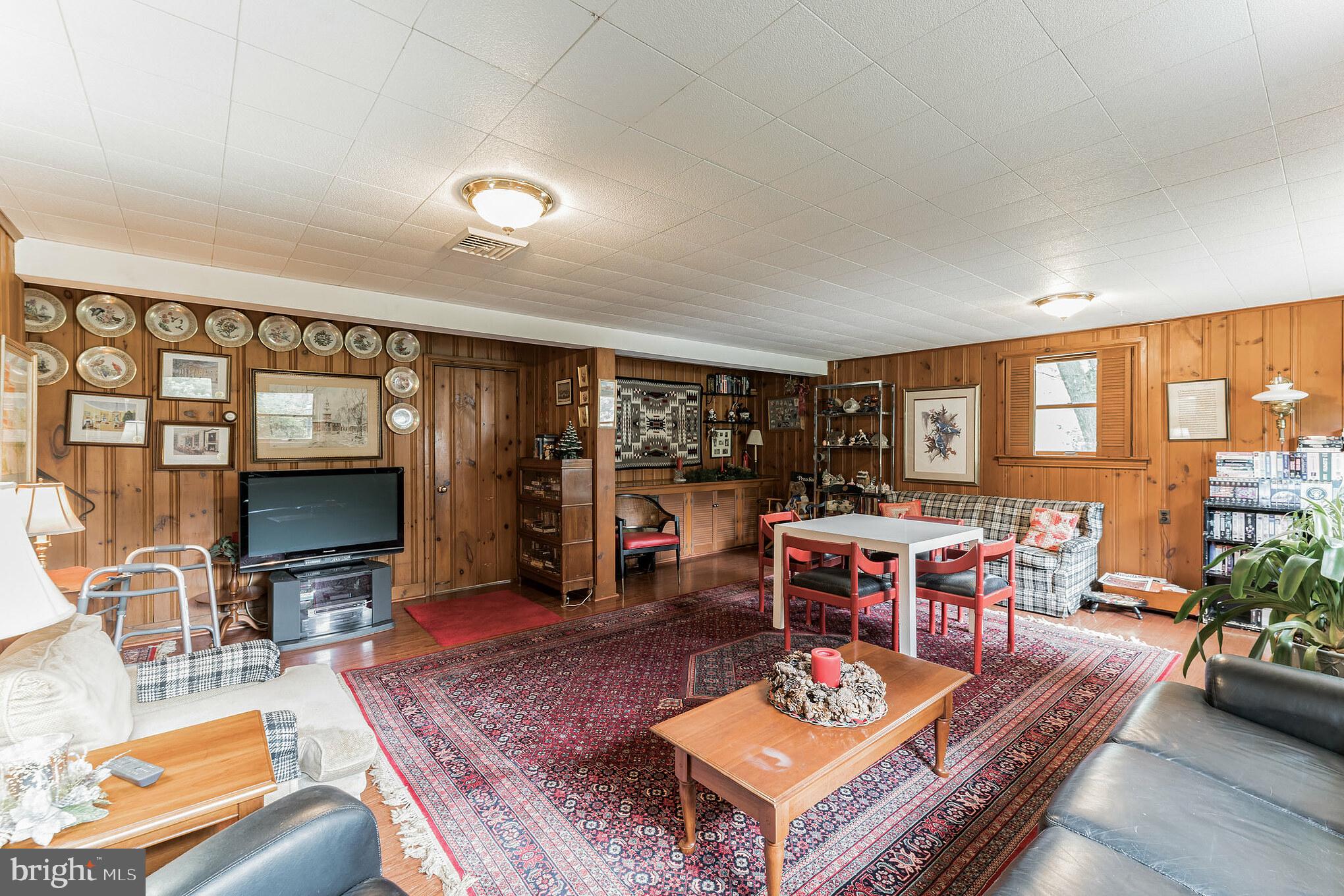 615 Wallace Drive Wayne, PA 19087 - Photo 28 of 33