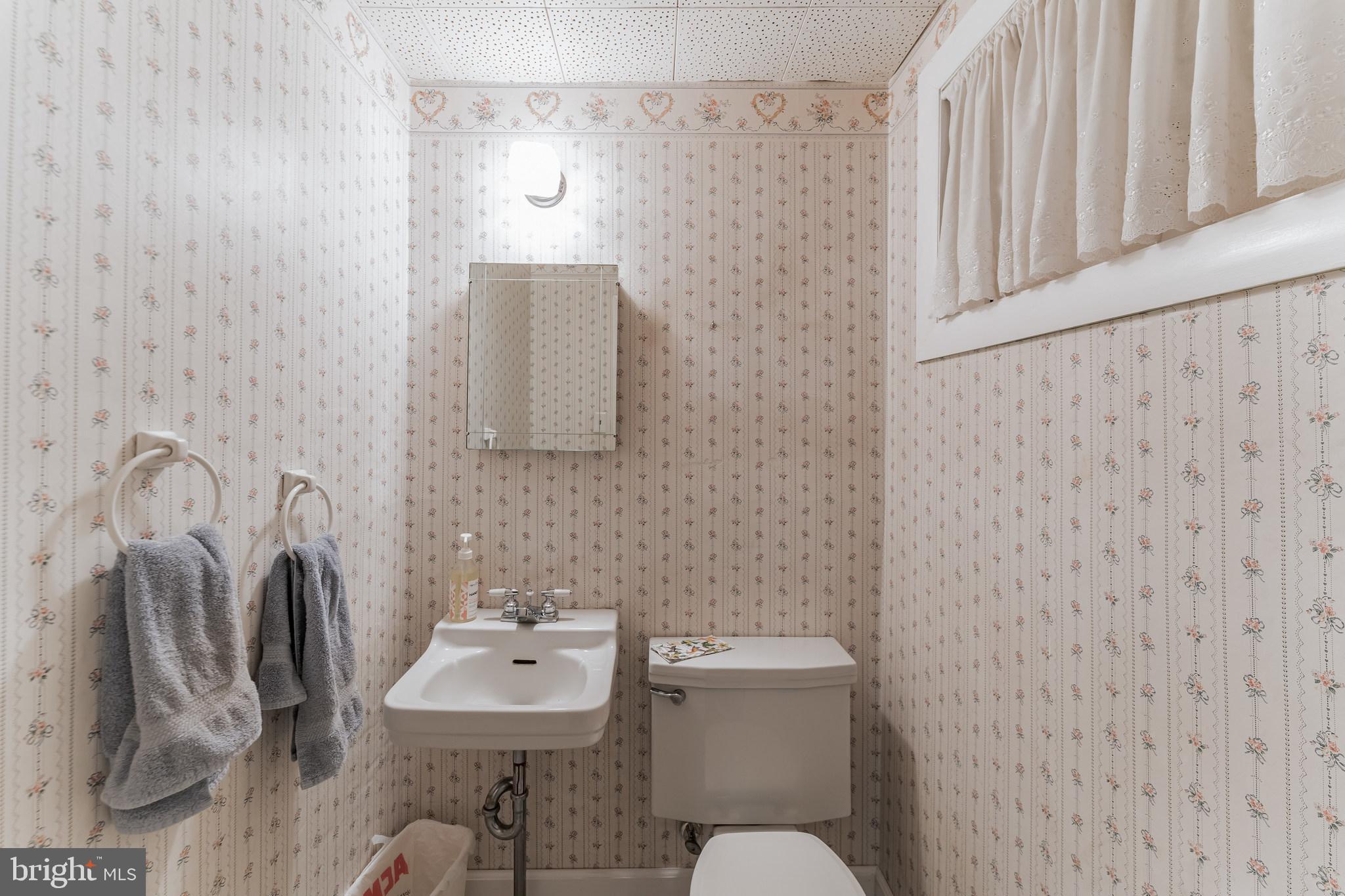 615 Wallace Drive Wayne, PA 19087 - Photo 30 of 33