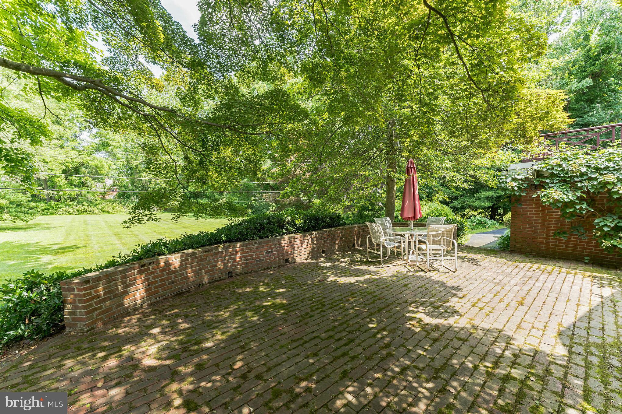 615 Wallace Drive Wayne, PA 19087 - Photo 31 of 33